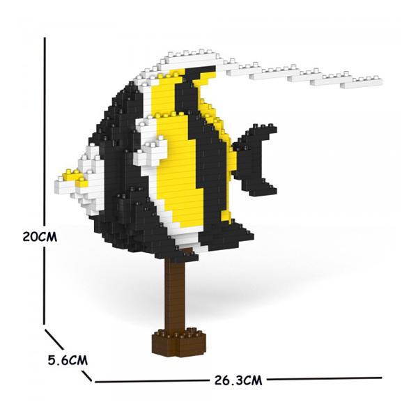 JEKCA WFbJubN cm_V 01S-M01 Sculptor ̃pY gpY