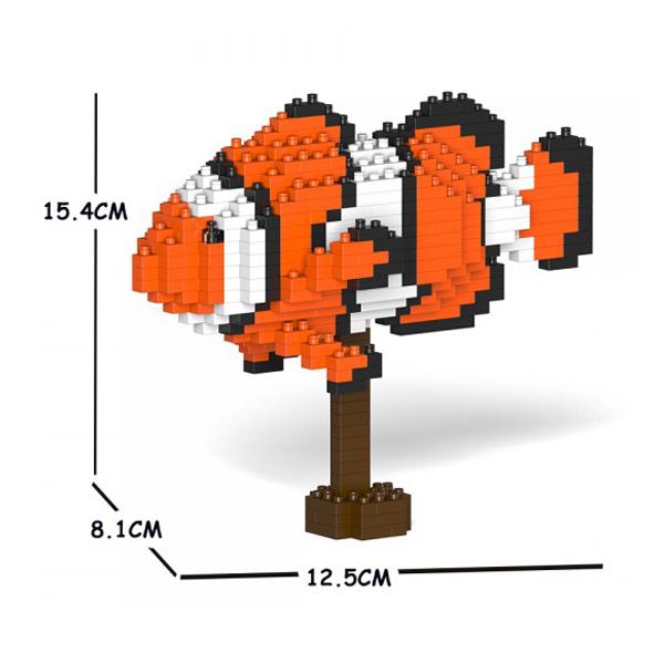 JEKCA WFbJubN JNN}m~ 01S-M01 Sculptor ̃pY gpY