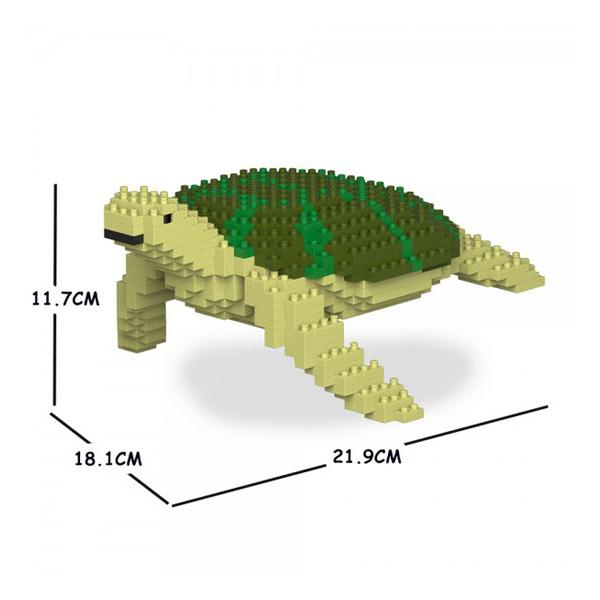 JEKCA WFbJubN E~K  01S-M02 Sculptor ̃pY gpY