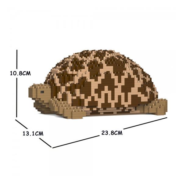 ybsOT[rXLz JEKCA WFbJubN ChzVK 01S Sculptor ̃pY gpY