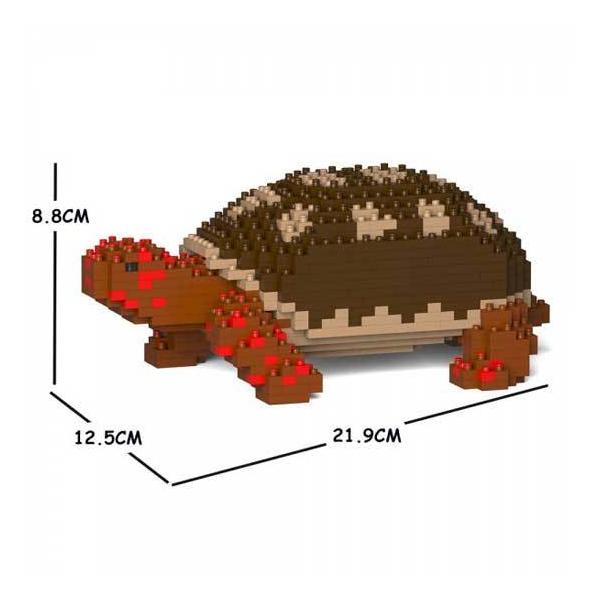 JEKCA WFbJubN AJAVK 01S Sculptor ̃pY gpY