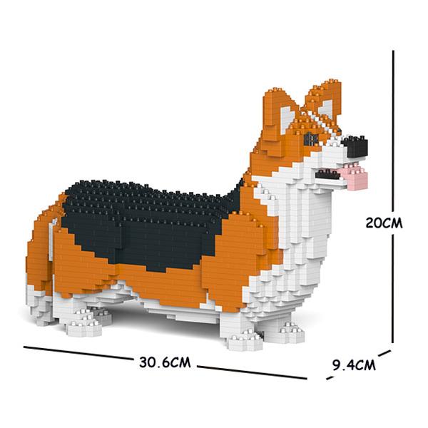 ybsOT[rXLz JEKCA WFbJubN EFVR[M[  02S-M02 Sculptor ̃pY gpY