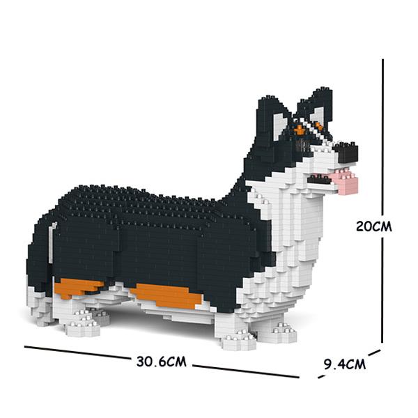 ybsOT[rXLz JEKCA WFbJubN EFVR[M[  02S-M03 Sculptor ̃pY gpY