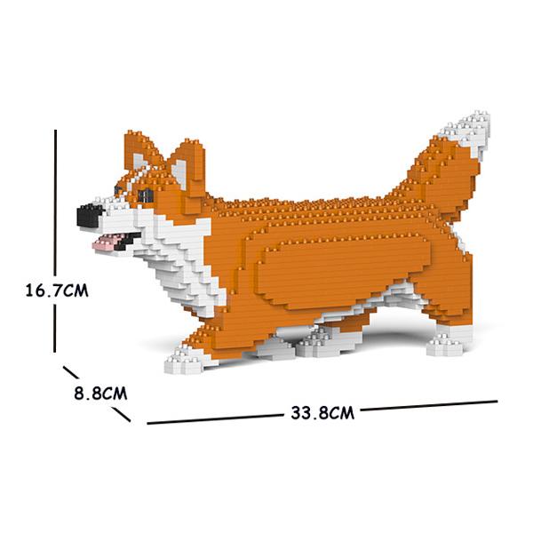 ybsOT[rXLz JEKCA WFbJubN EFVR[M[  04S-M01 Sculptor ̃pY gpY