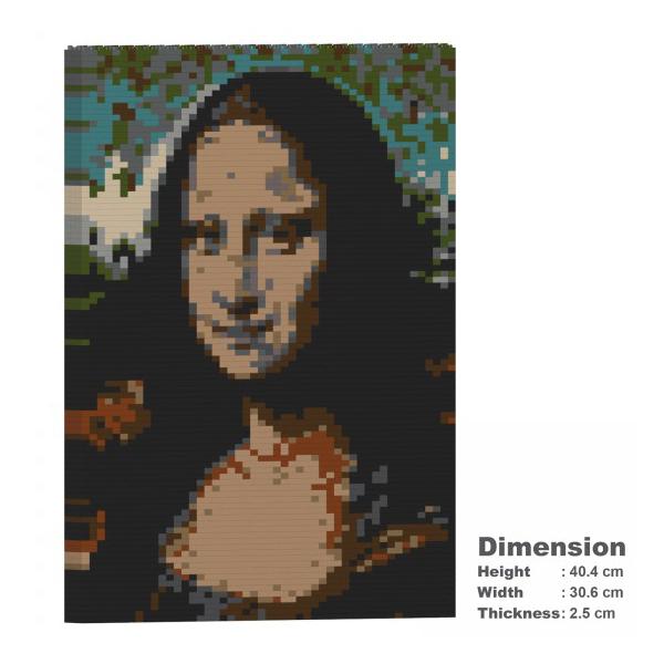 ybsOT[rXLz JEKCA WFbJubN pl iU 02S Sculptor ̃pY gpY