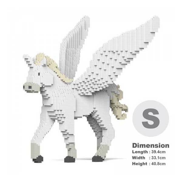 ybsOT[rXLz JEKCA WFbJubN jR[ 02S Sculptor ̃pY gpY