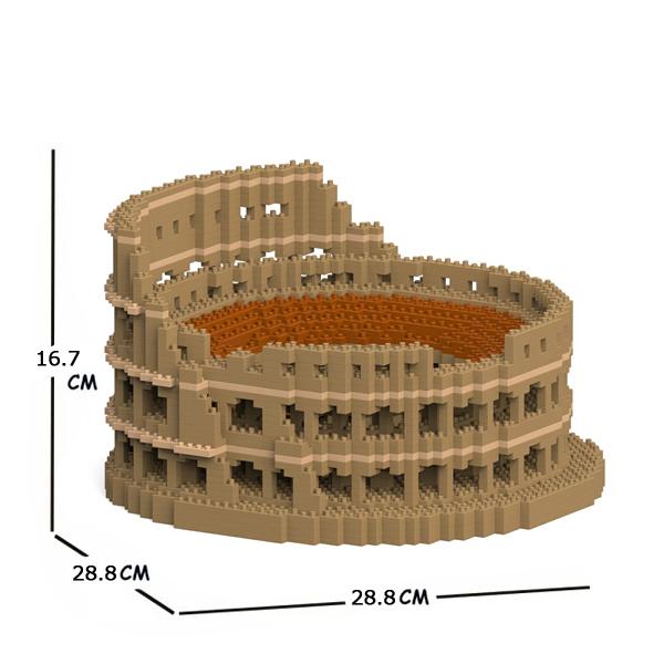 ybsOT[rXLz JEKCA WFbJubN RbZI 01S Sculptor ̃pY gpY