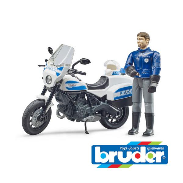 のりものおもちゃ 白バイの人気商品 通販 価格比較 価格 Com