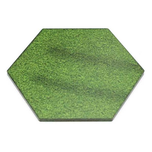 soprano_jt-ac-hexdp80-006