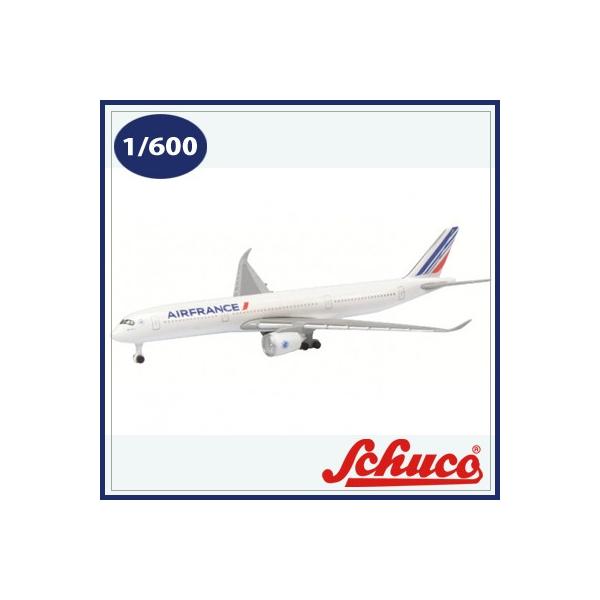 Schuco Aviation i VR[ABG[V j s@͌^ 403551645 A350-900 G[tXq 1/600