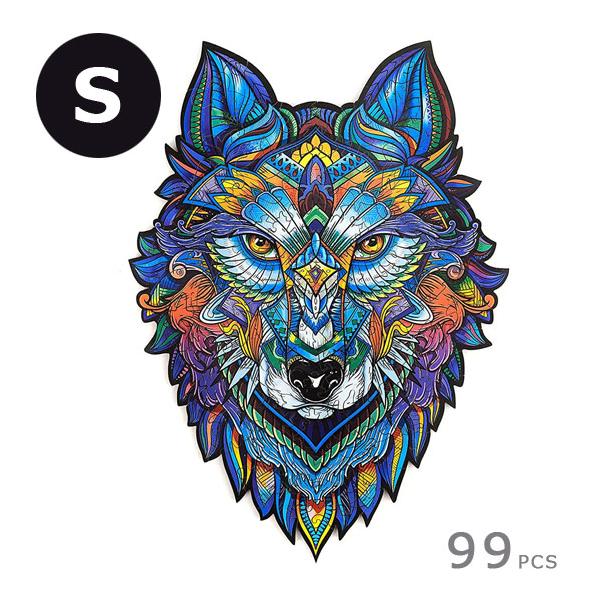 soprano_ks-23947