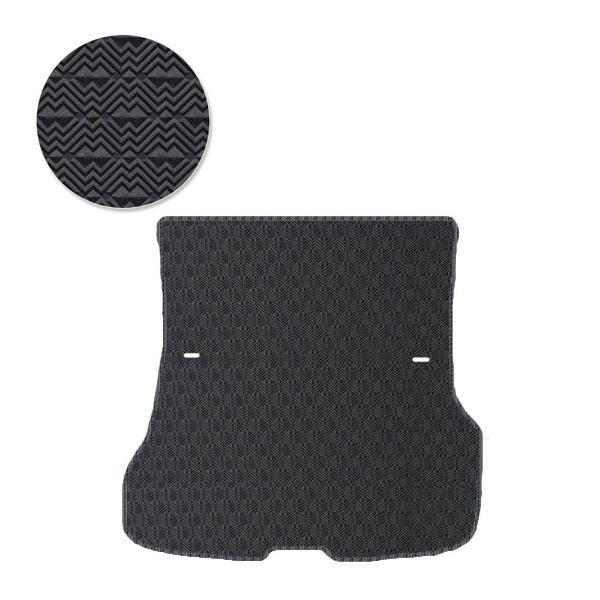 Y Zi QbW}bg S}bg 28N8` OXCh C27