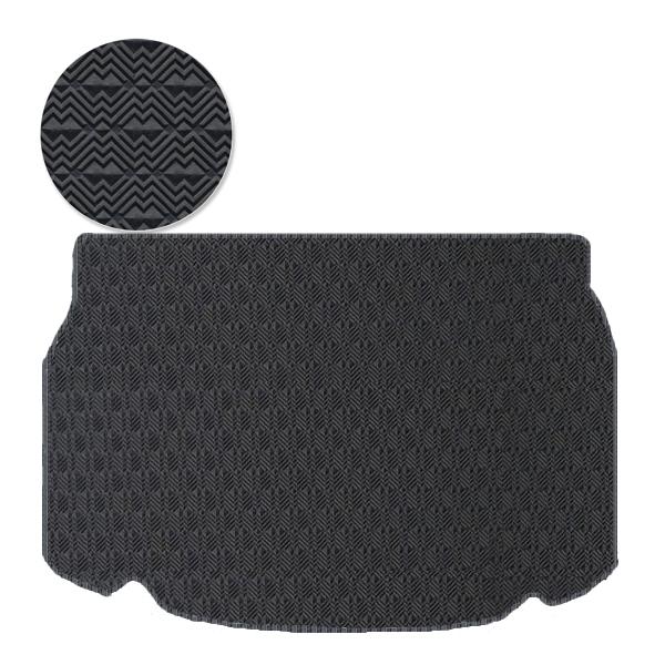 g^ C-HR QbW}bg S}bg 28N12` nCubh ZYX10