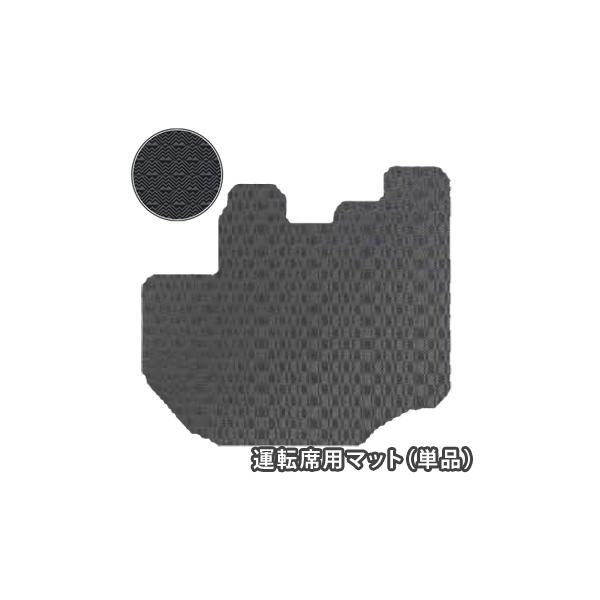 g^ nCG[XR~[^[ ^]ȃ}bg 29N1ǌ` pߋt 14l DXEGLp H222B`H228B