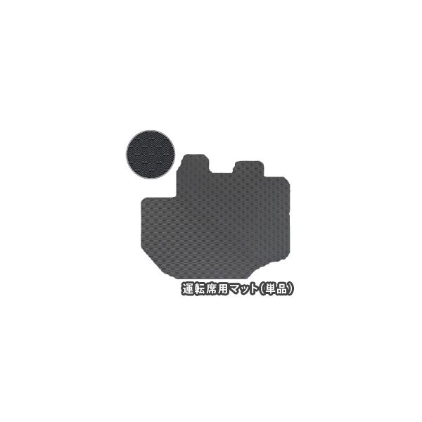 g^ nCG[XS OhLr ^]ȃ}bg S}bg 17N1`24N5 10l H224.9W