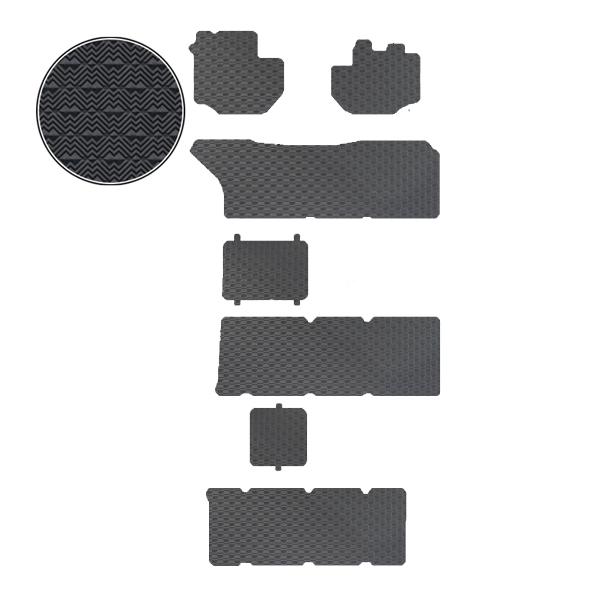 g^ nCG[XS DX tA}bg S}bg 29N1` 10l H214.9W