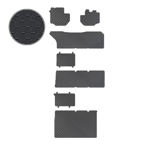 g^ nCG[XS GL tA}bg S}bg 29N1` 10l H214.9W