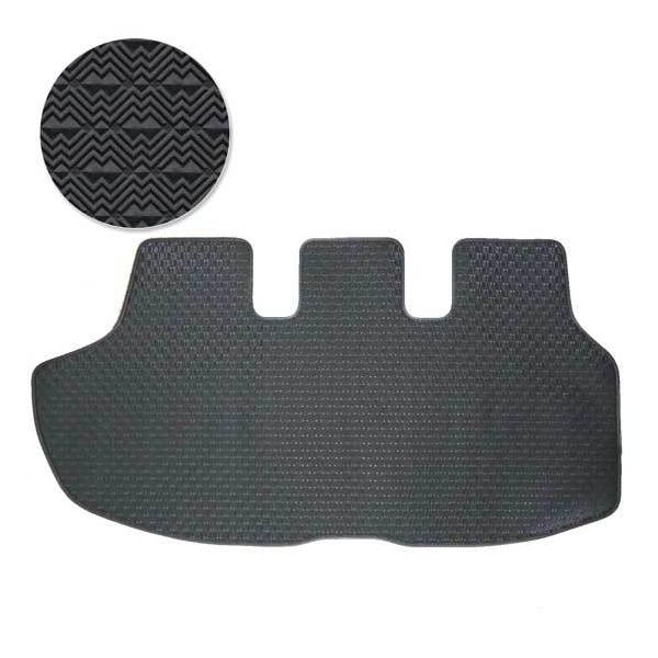 g^ mA QbW}bg S}bg 26N1`29N7 nCubh ZWR80