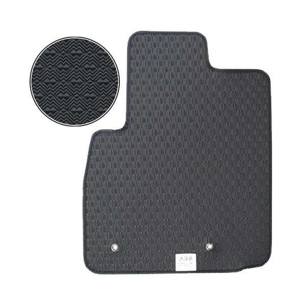 �g���^ �X�y�C�h �t���A�}�b�g �S���}�b�g ����24�N7���`�ߘa2�N12�� 4WD P145