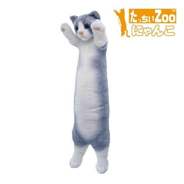 たっちぃZooにゃんこ」の人気商品一覧 | 安い商品を通販サイト