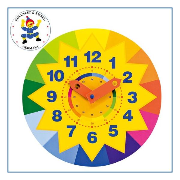 Gollnest&amp;Kiesel SlXgL[[ [jO^C TNbN