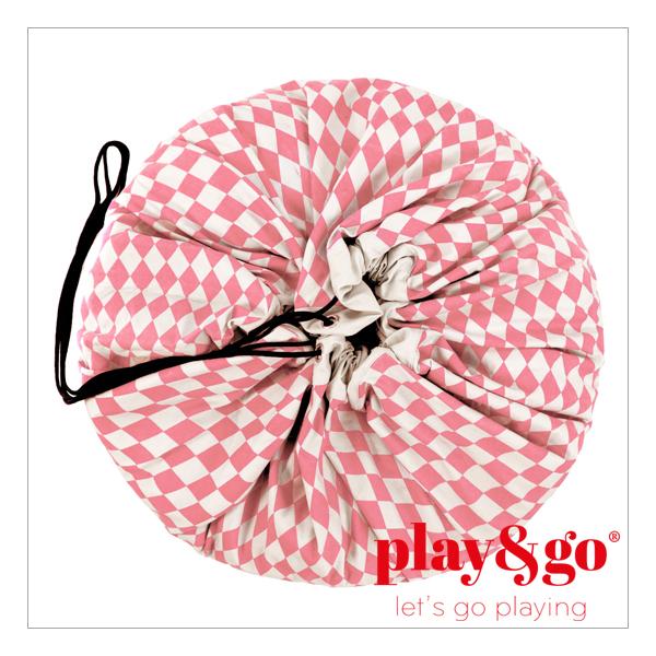 Play&amp;Go vCAhS[ vC}bg _Ch sN