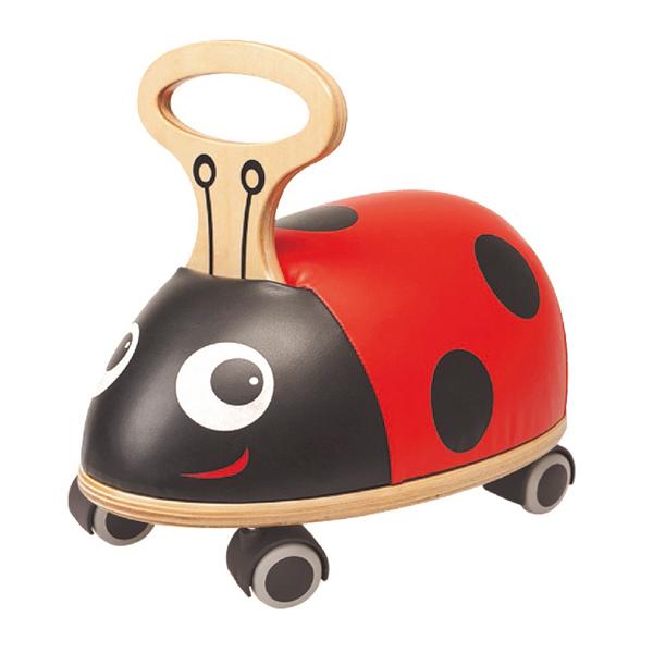 XLbp[ pߋ ChAh[ fBo[h ĂƂ Skipper