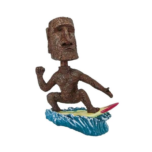 ouOAC gT[t@[ ӂ胂ACl` tBMA