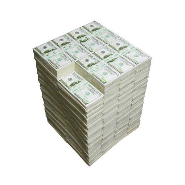 ロータリーヒロ＞ イースね 300万ドルのイス（椅子）札束の