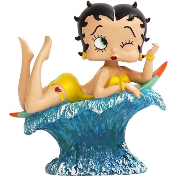 xeB[ {uO T[tB ӂxeBl` tBMA