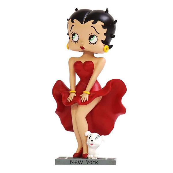 xeB[ {uO j[[N ӂxeBl` tBMA