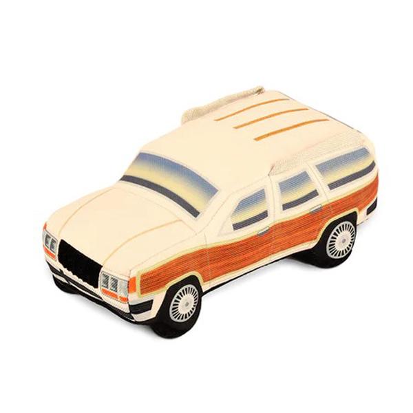 ゲーム・おもちゃ・グッズ Schuco-Classic 2025年最新】Schuco ゲーム・おもちゃ・グッズの人気アイテム