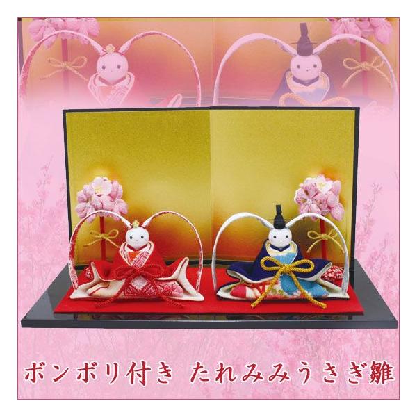 ERhE {{t ݂݂ ЂȐl` l`yZ[îߕԕisz