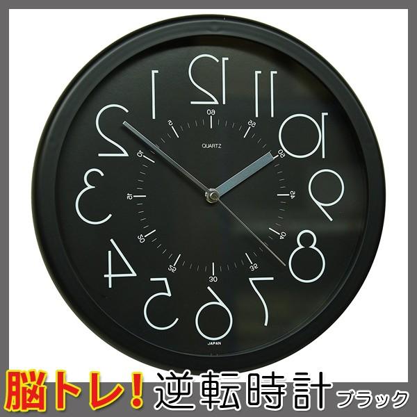 ybsOT[rXLz ]g t]v ubNubNi×j NI[c QL886BK Ă {