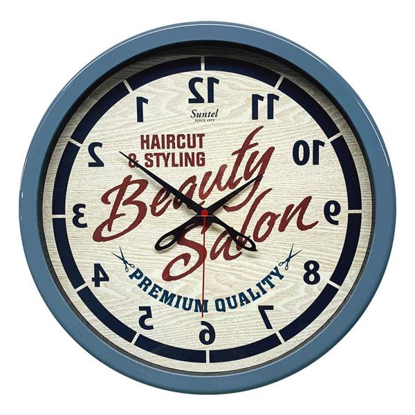 ybsOT[rXLz ]g t]v r[eB[ BEAUTY O[ NI[c SQ08GY AJW Ă {