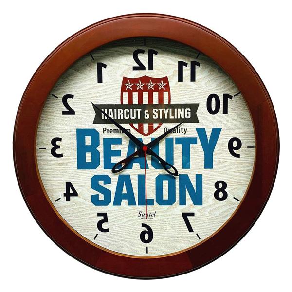 ybsOT[rXLz ]g t]v r[eB[ BEAUTY uE NI[c SQ09BR AJW ؐ Ă {