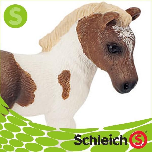 Schleich シュライヒ社フィギュア ファラベラ馬 仔 Falabella Foal Buyee Buyee 日本の通販商品 オークションの代理入札 代理購入