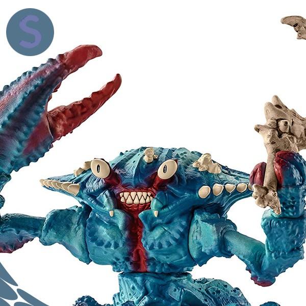 Schleich シュライヒ社フィギュア バトルクラブとマジカル兵器 Sc ソプラノyahoo 店 通販 Yahoo ショッピング