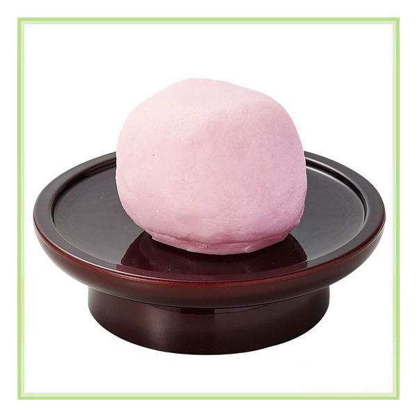 َq gp܂񂶂イ g HiTv