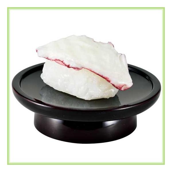 �H�i�T���v�� ���i ���� �^�R