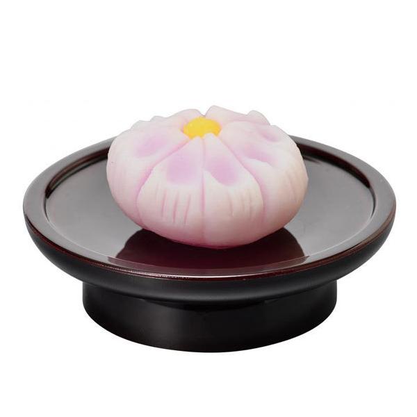 HiTv aَq Ԃт p[v ؂