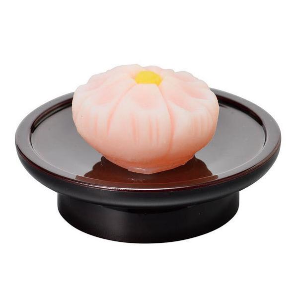 HiTv aَq Ԃт sN ؂