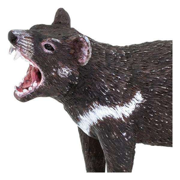 タスマニアンデビルの通販 価格比較 価格 Com