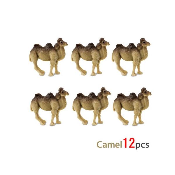 ラクダ おもちゃ フィギュアの人気商品 通販 価格比較 価格 Com