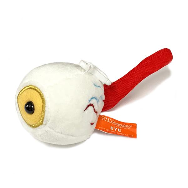 ぬいぐるみ ジャイアントの人気商品 通販 価格比較 価格 Com