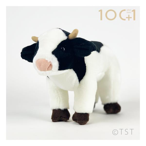 ウシ ぬいぐるみの人気商品 通販 価格比較 価格 Com