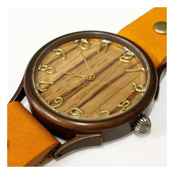 vie B[ EbhfUCrv wood selection [u ؐ