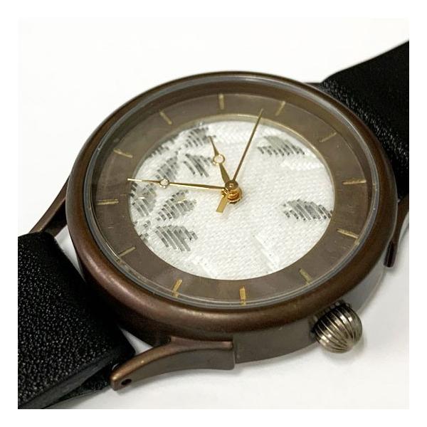 vie B[ arv atch  w  o[CfbNX