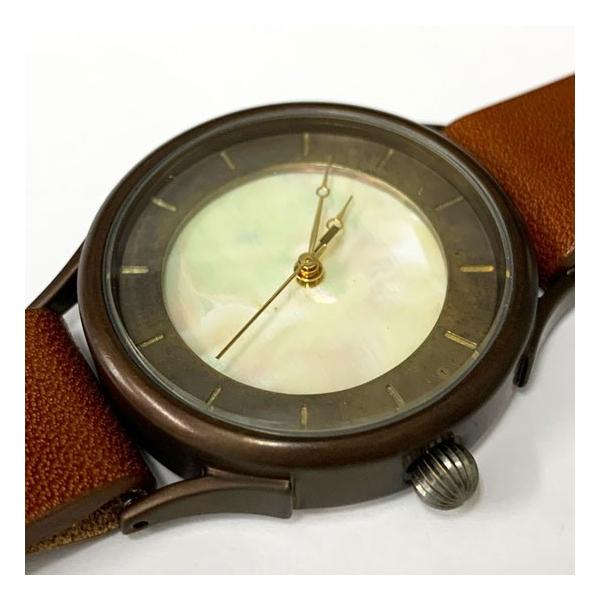 vie B[ arv atch    o[CfbNX