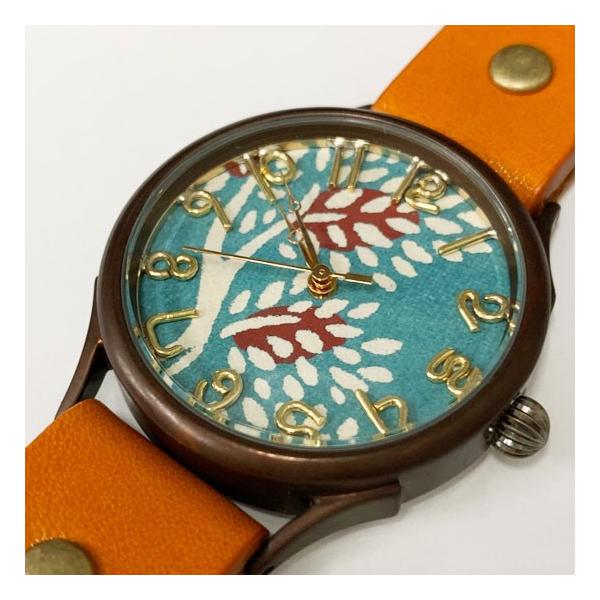 vie B[ arv atch  ㎆ V